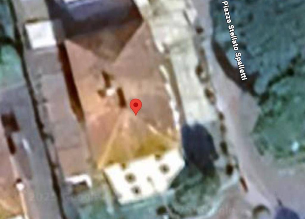 immagine annuncio 3 di 11