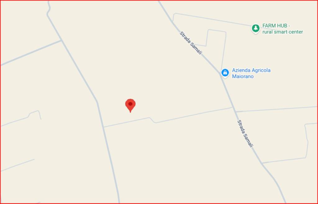 immagine annuncio 10 di 12