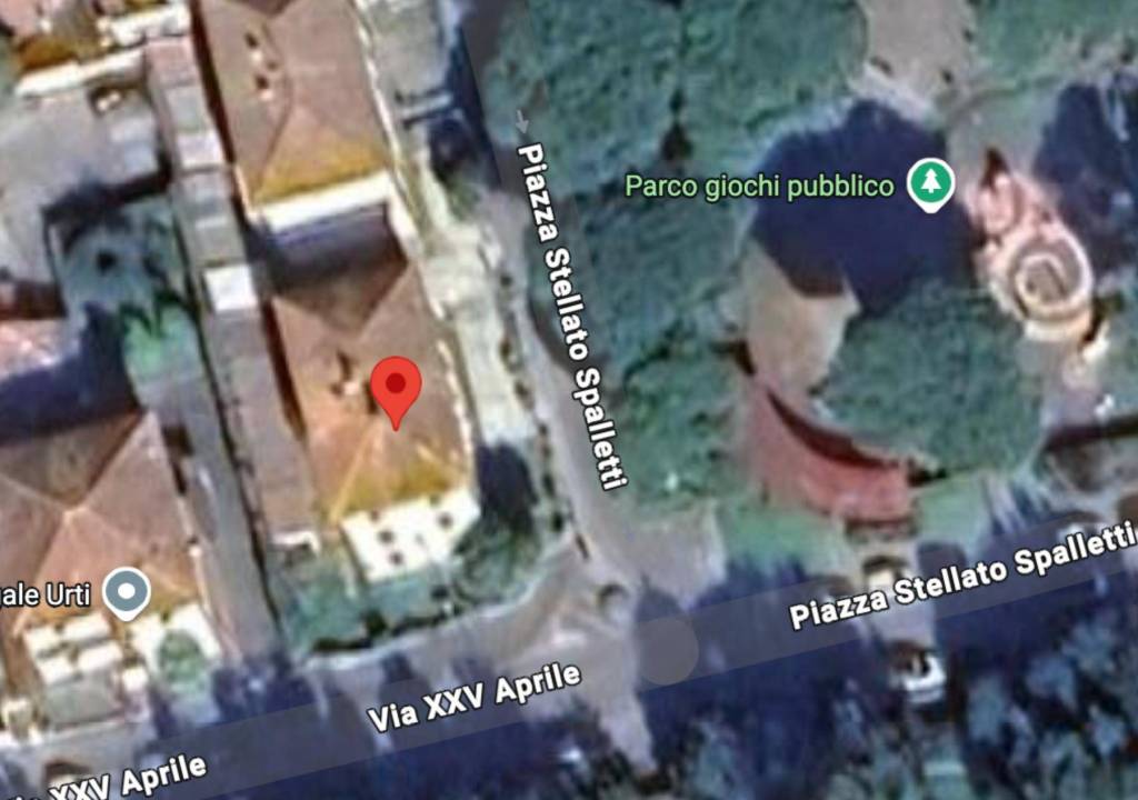 immagine annuncio 4 di 11