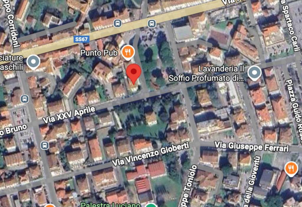 immagine annuncio 5 di 11