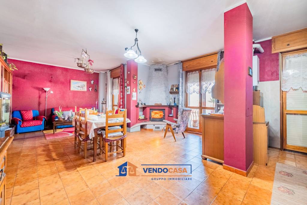 immagine annuncio 1 di 15