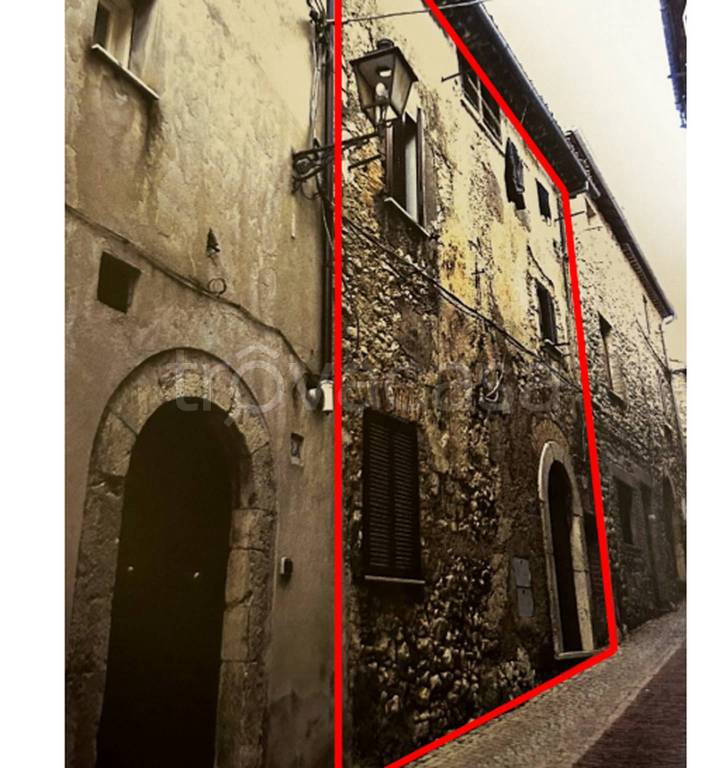 immagine annuncio 7 di 12