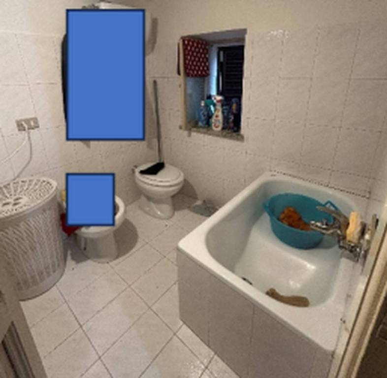 immagine annuncio 9 di 12