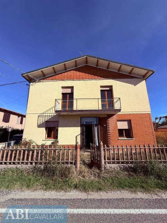 immagine annuncio 2 di 9