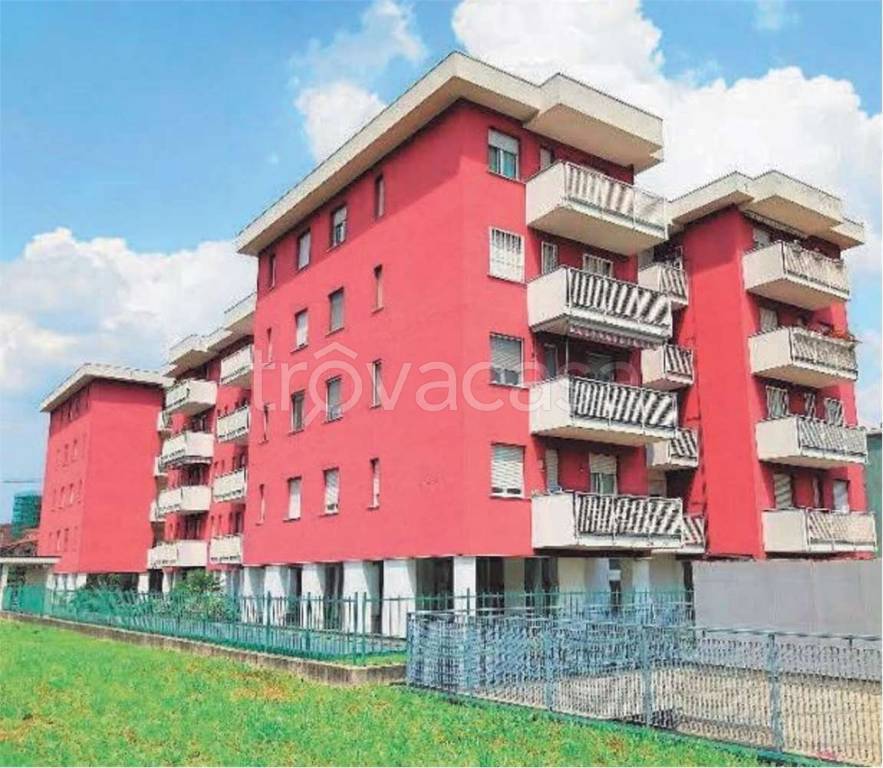 immagine annuncio 1 di 12