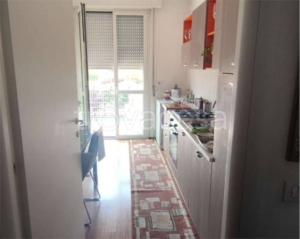 immagine annuncio 2 di 12