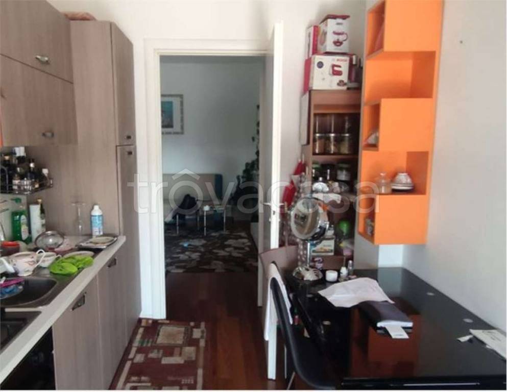 immagine annuncio 3 di 12