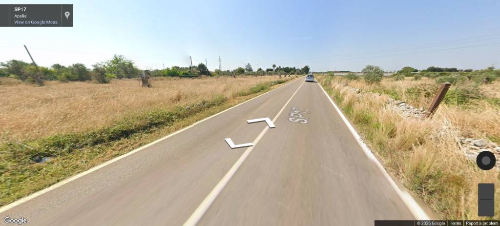 immagine annuncio 4 di 12