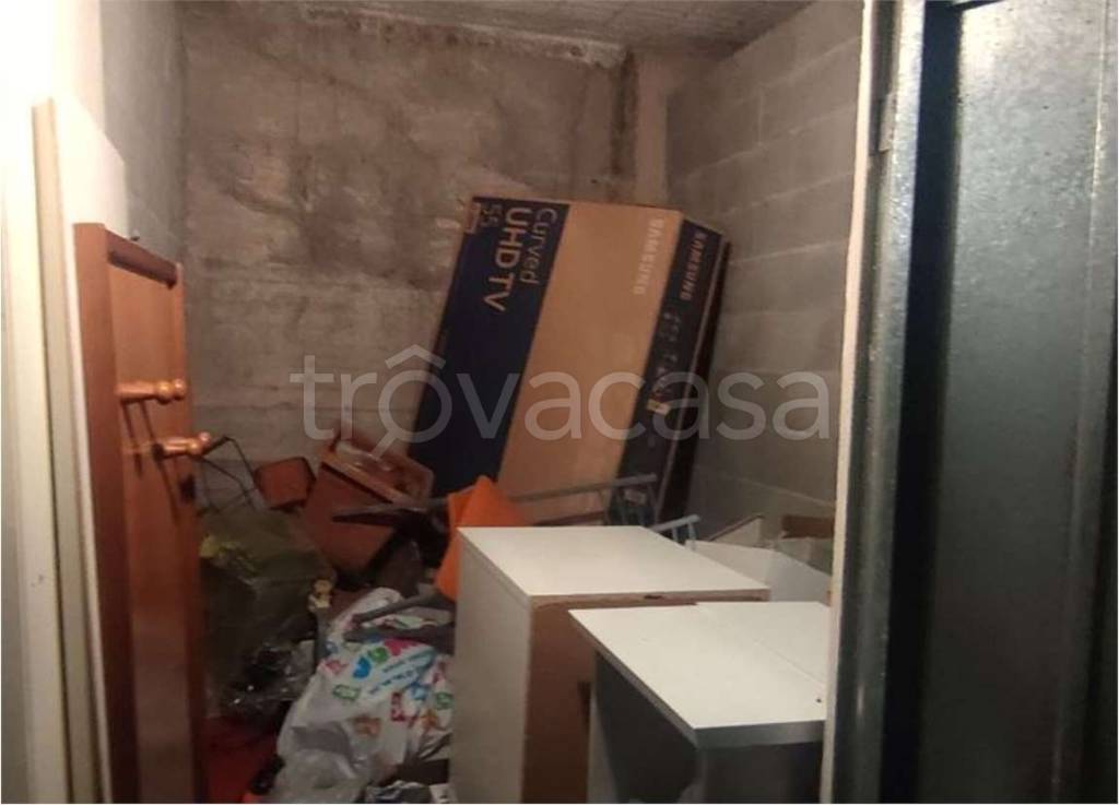 immagine annuncio 9 di 12