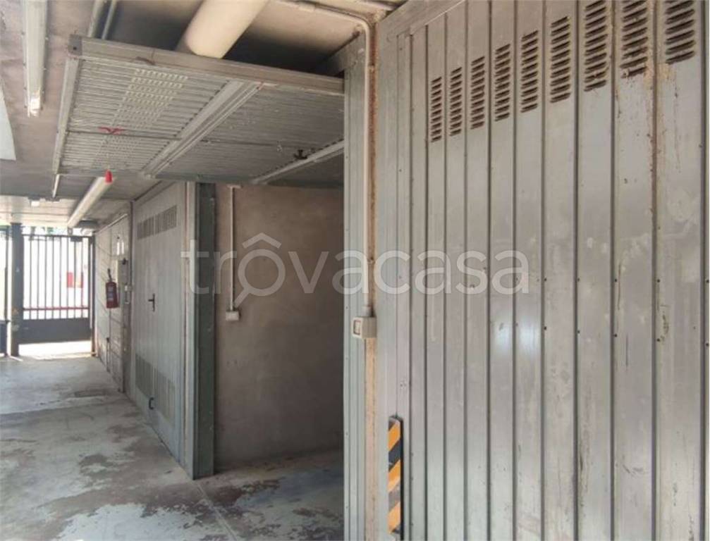 immagine annuncio 10 di 12