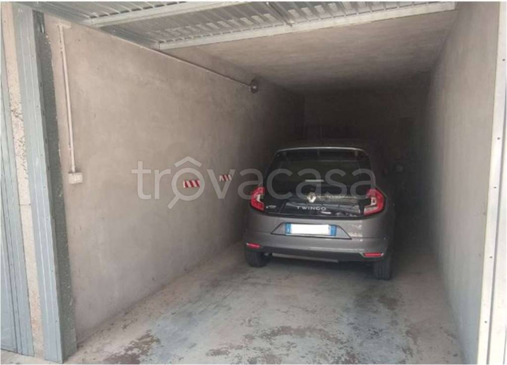 immagine annuncio 11 di 12