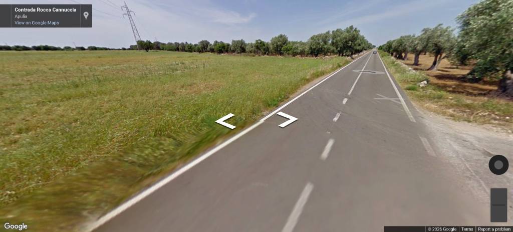 immagine annuncio 8 di 12