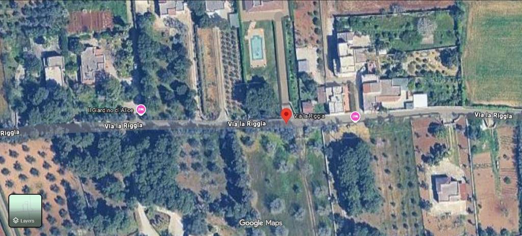 immagine annuncio 9 di 12