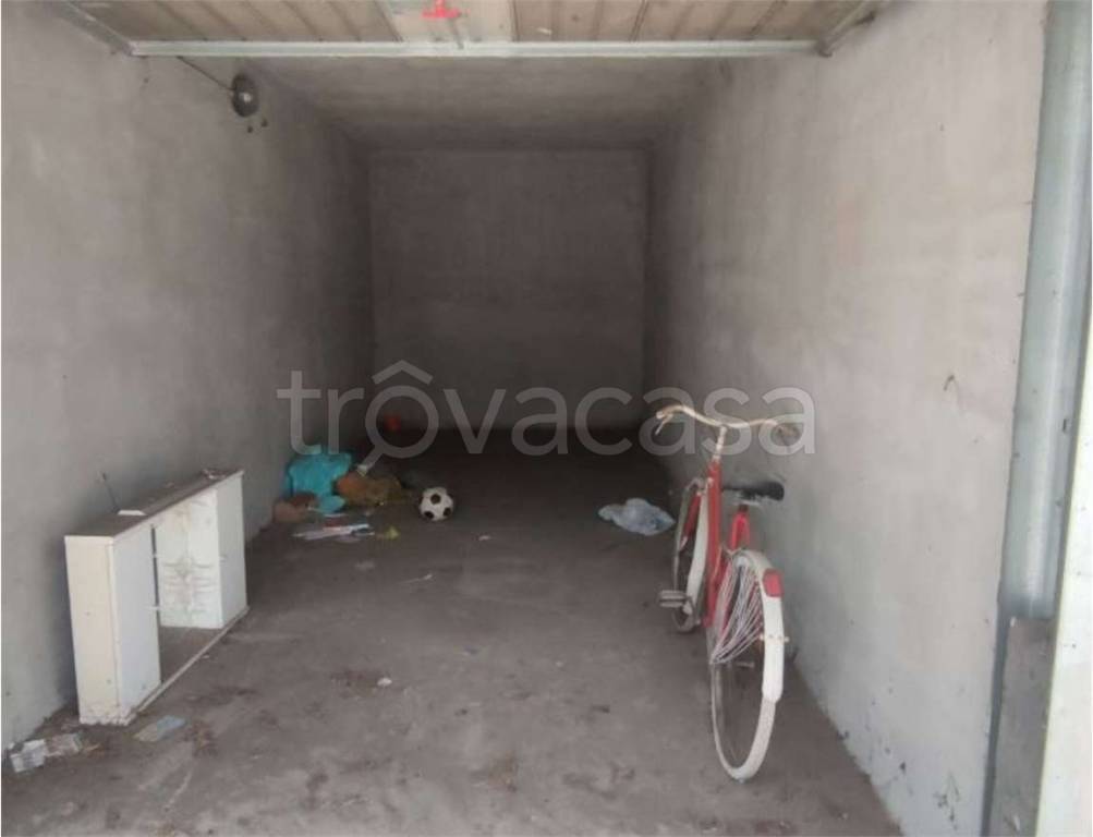 immagine annuncio 9 di 11