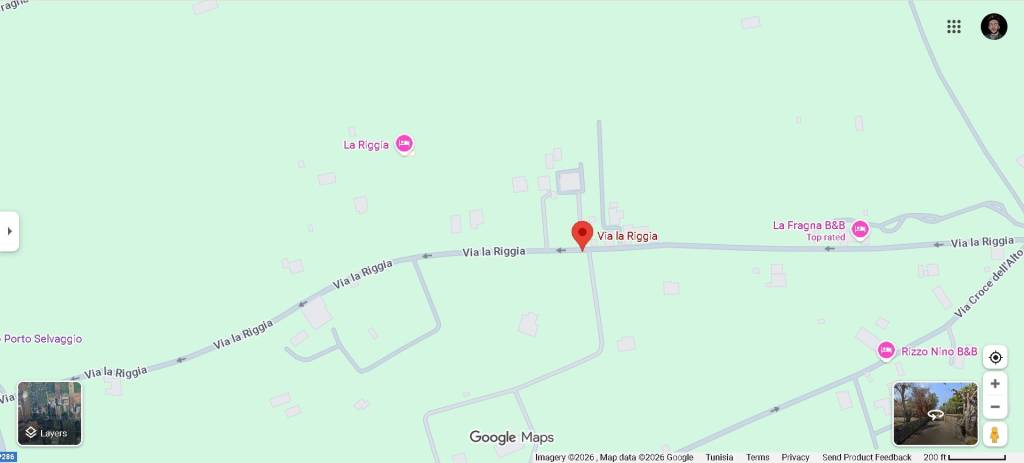 immagine annuncio 11 di 12