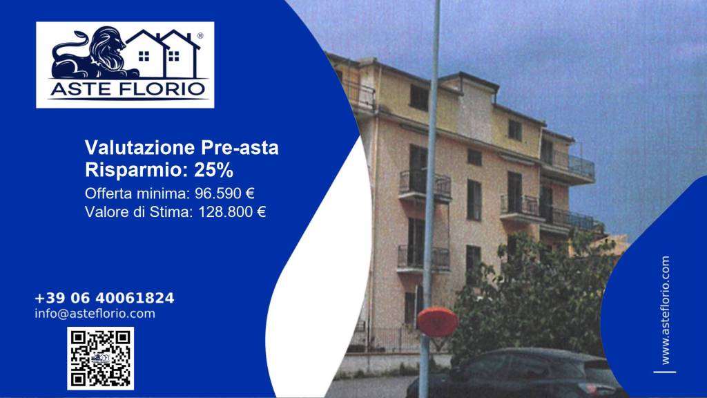 immagine annuncio 1 di 12