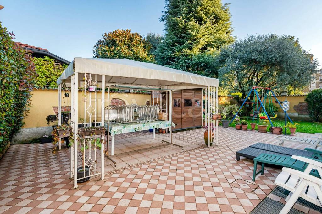 immagine annuncio 2 di 15