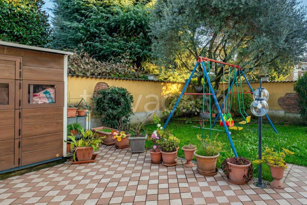 immagine annuncio 3 di 15