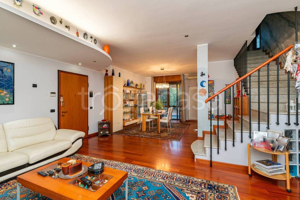 immagine annuncio 4 di 15