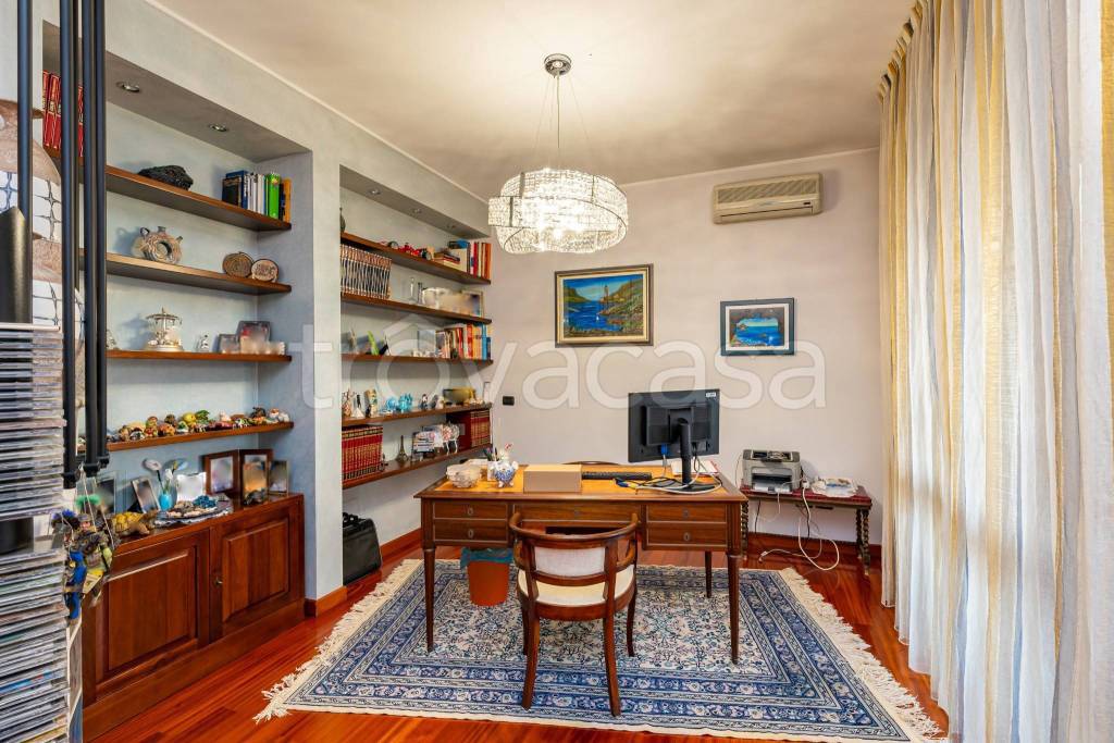 immagine annuncio 6 di 15