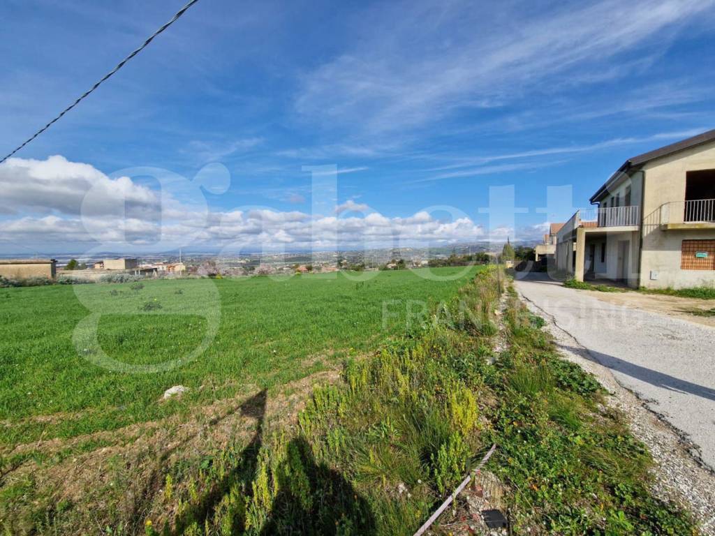 immagine annuncio 4 di 11