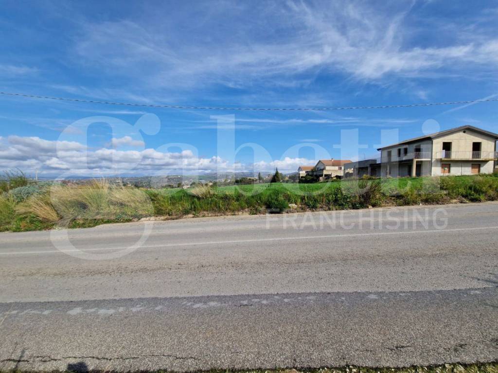 immagine annuncio 6 di 11