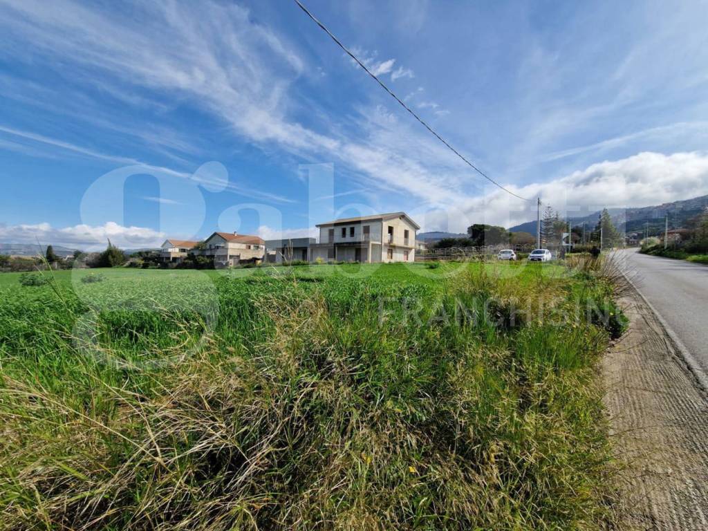 immagine annuncio 9 di 11