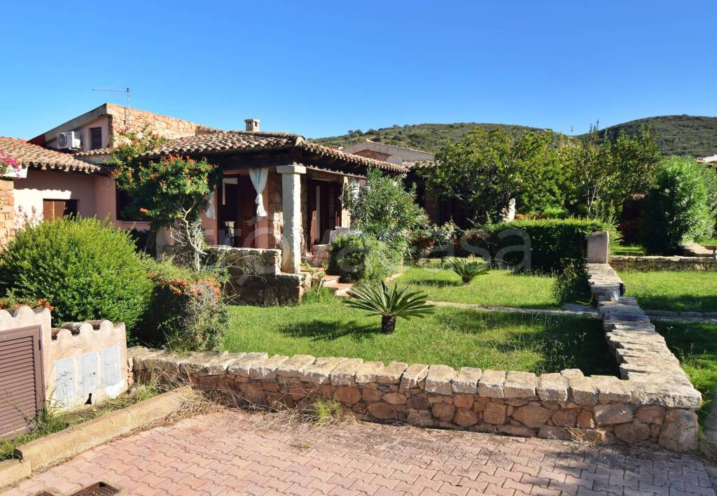 immagine annuncio 5 di 12