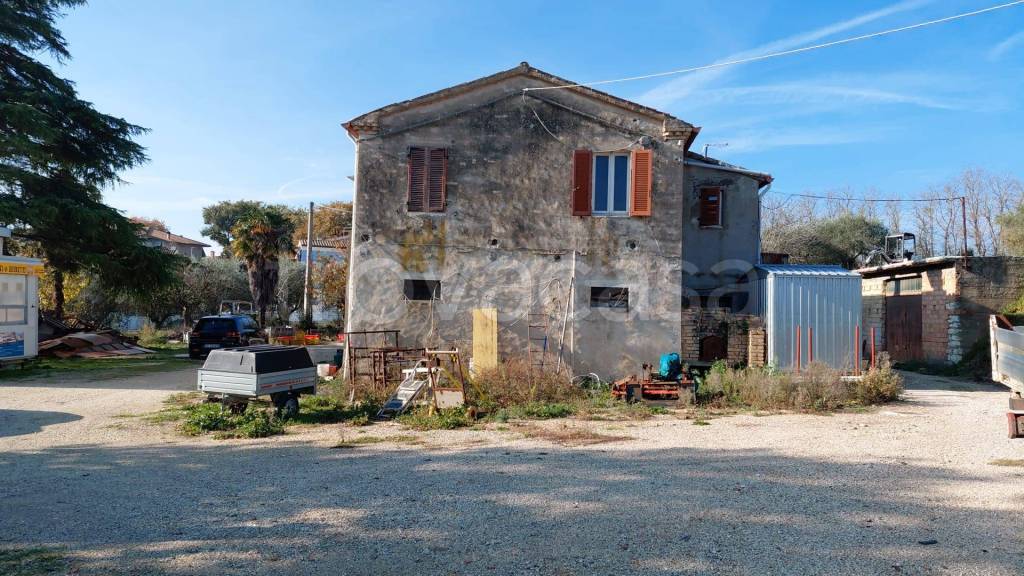 immagine annuncio 1 di 6