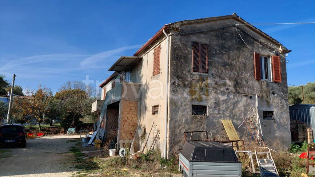 immagine annuncio 2 di 6