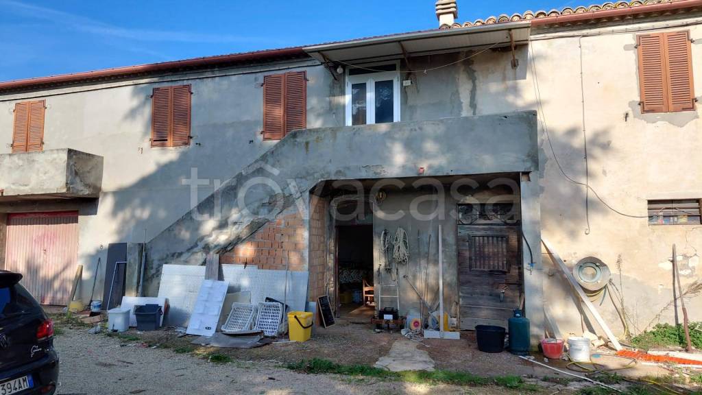 immagine annuncio 3 di 6