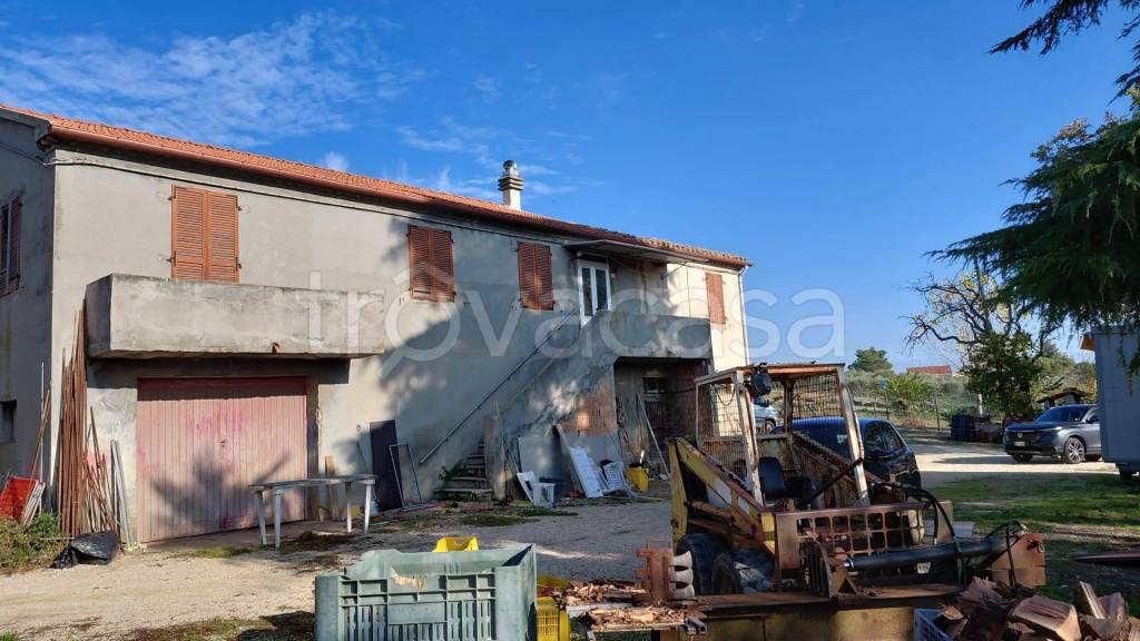 immagine annuncio 4 di 6