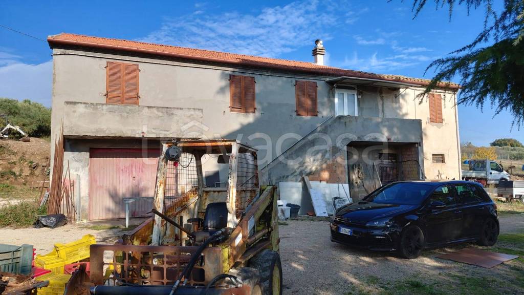 immagine annuncio 5 di 6