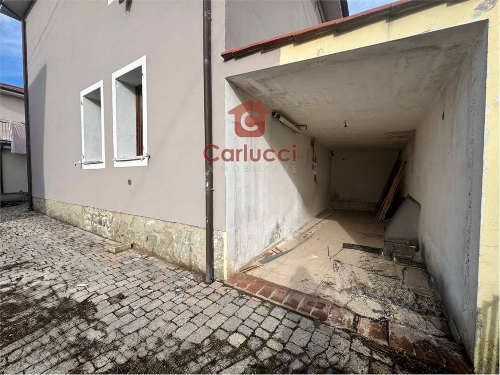 immagine annuncio 7 di 11