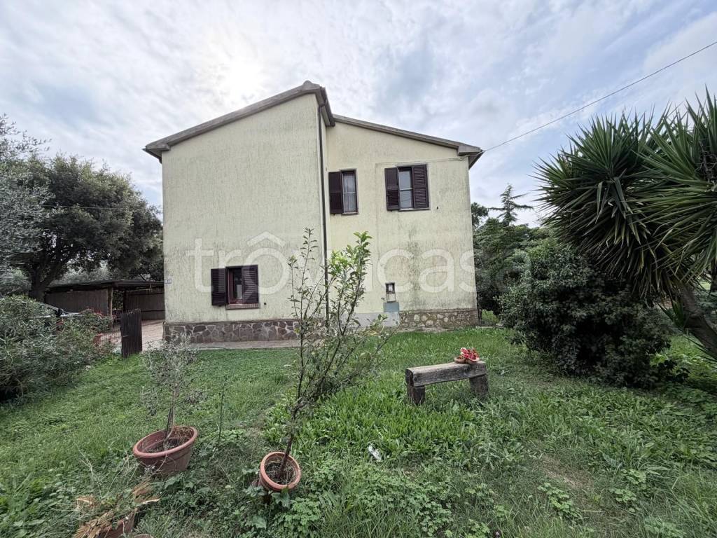 immagine annuncio 6 di 7