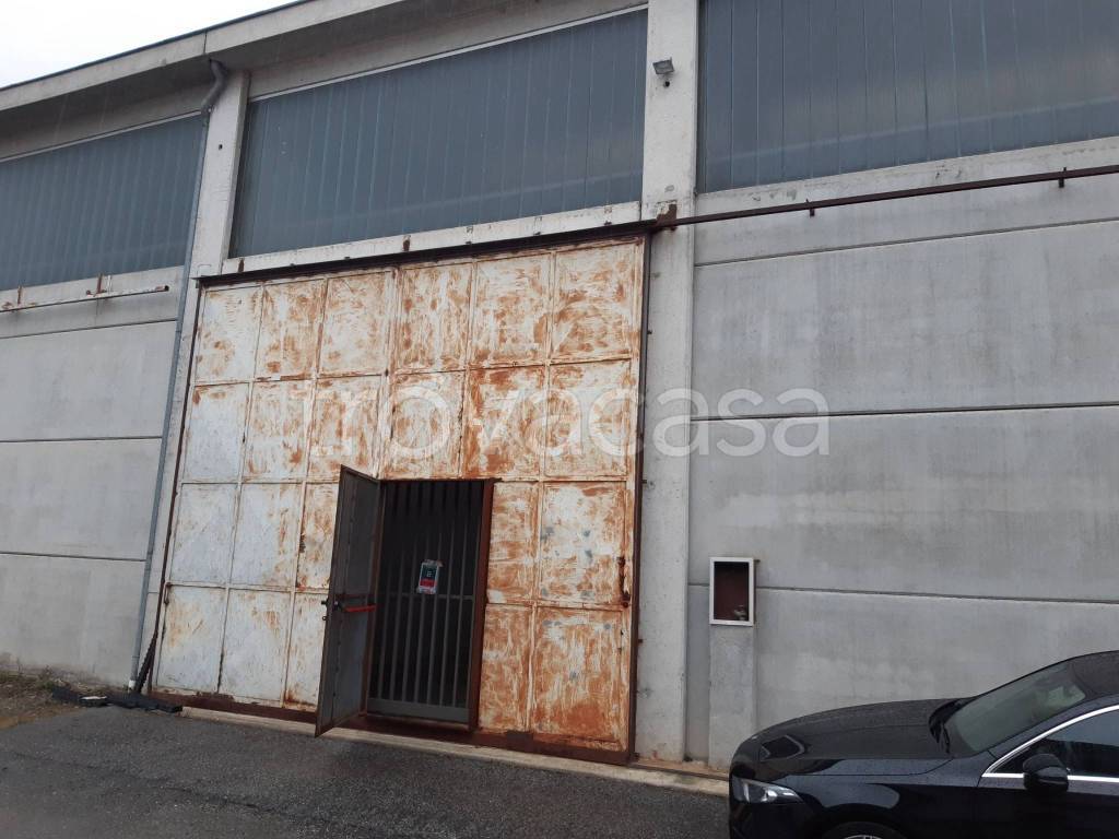 immagine annuncio 1 di 13