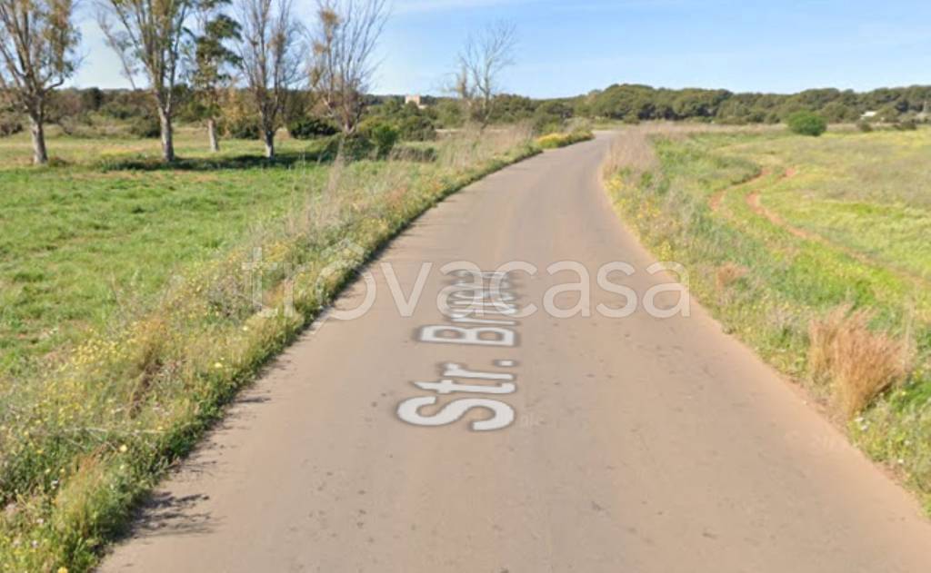 immagine annuncio 7 di 13