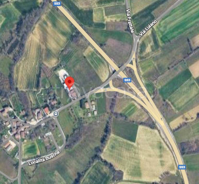 immagine annuncio 1 di 11