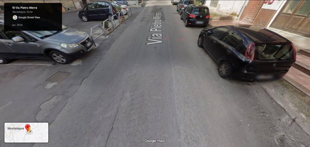 immagine annuncio 1 di 11