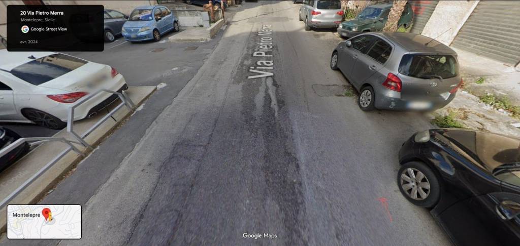 immagine annuncio 1 di 10