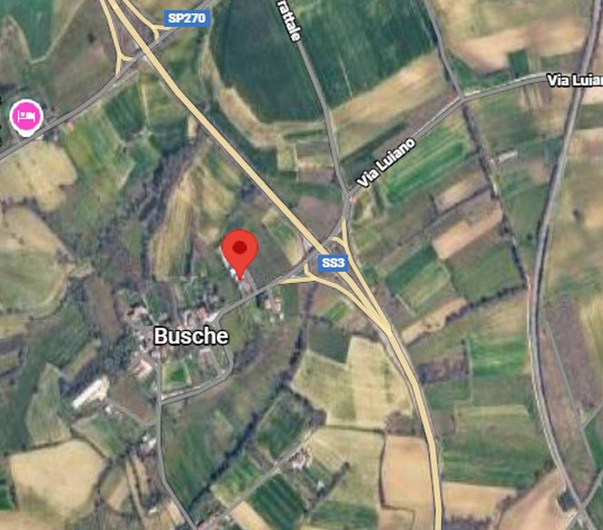 immagine annuncio 9 di 11