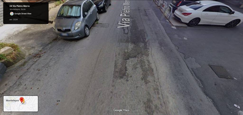 immagine annuncio 3 di 10