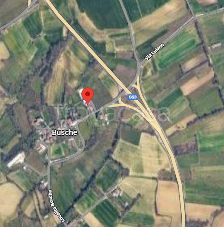 immagine annuncio 10 di 11