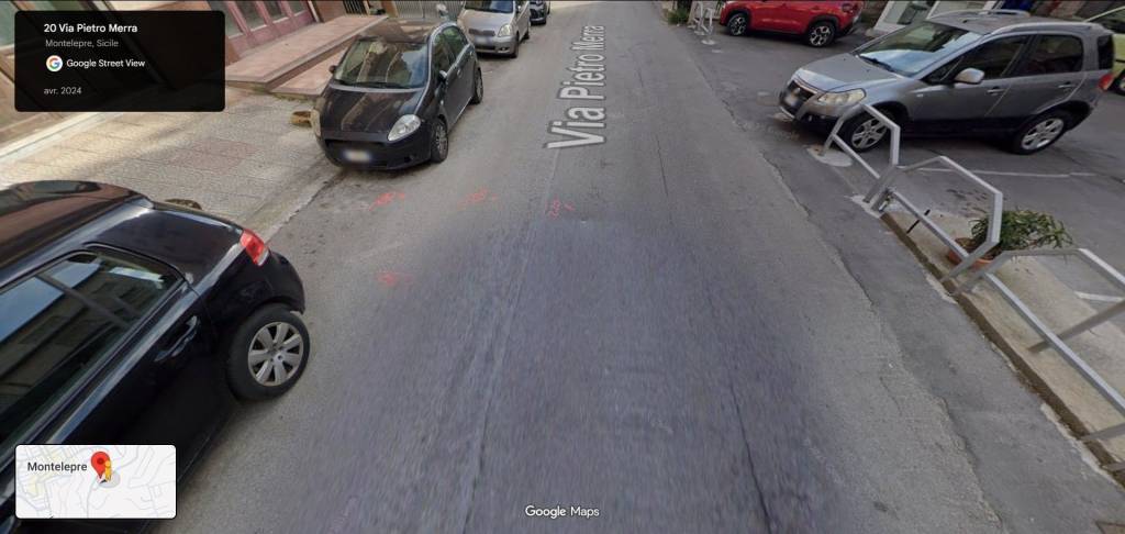 immagine annuncio 4 di 10