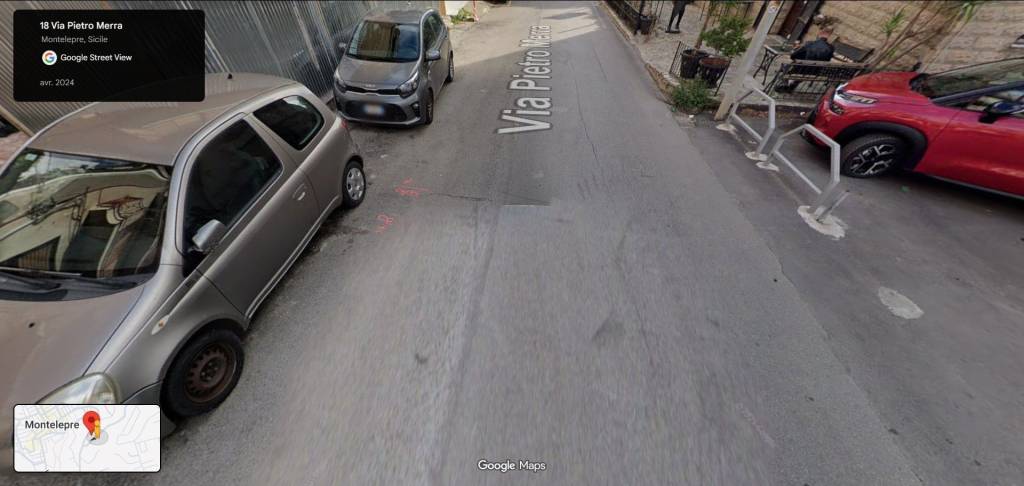 immagine annuncio 5 di 10