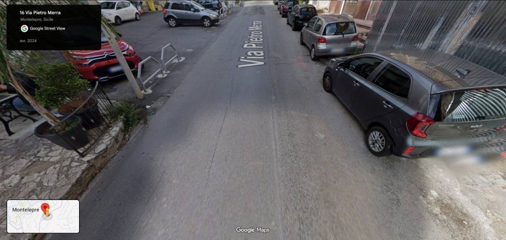 immagine annuncio 7 di 10