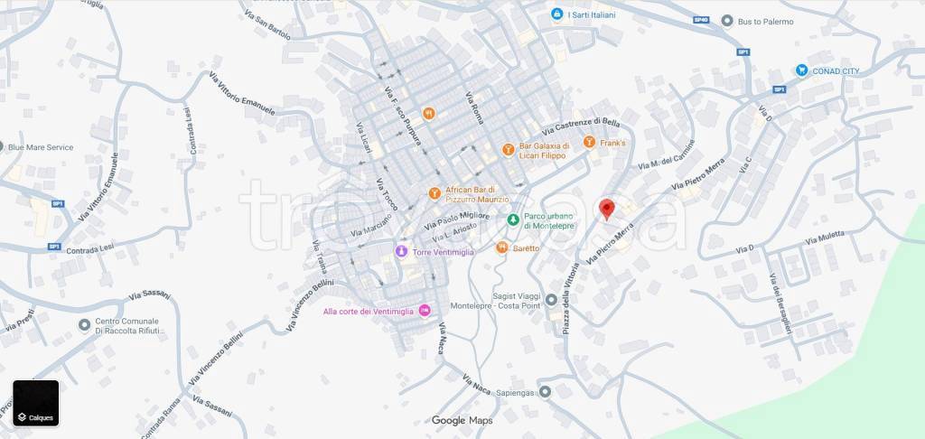 immagine annuncio 9 di 10