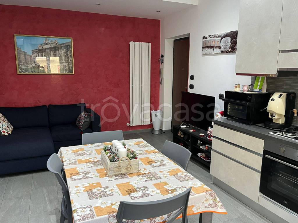 immagine annuncio 3 di 13