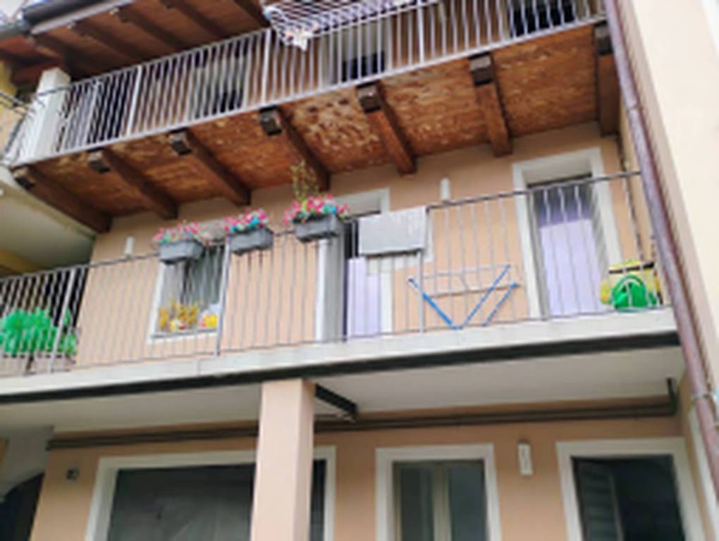 immagine annuncio 1 di 12