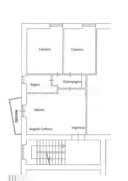 immagine annuncio 12 di 13